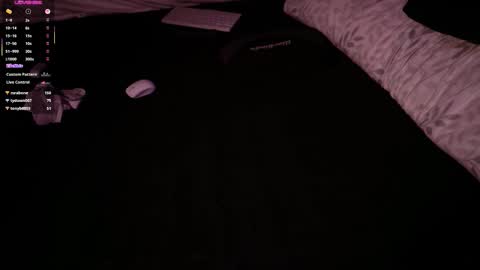 Snapshot of mrj9921 chatting on 01.31.26 Juan online show from 01.31.26