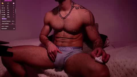 Snapshot of mrj9921 chatting on 02.09.26 Juan online show from 02.09.26