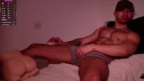 Snapshot of mrj9921 chatting on 02.13.26 Juan online show from 02.13.26