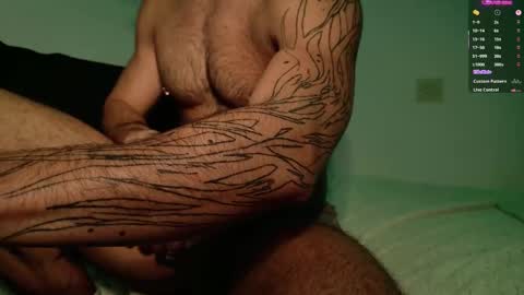 Snapshot of mrj9921 chatting on 02.21.26 Juan online show from 02.21.26