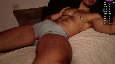 Snapshot of mrj9921 chatting on 03.09.26 Juan online show from 03.09.26