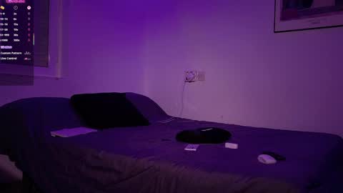 Snapshot of mrj9921 chatting on 03.31.26 Juan online show from 03.31.26