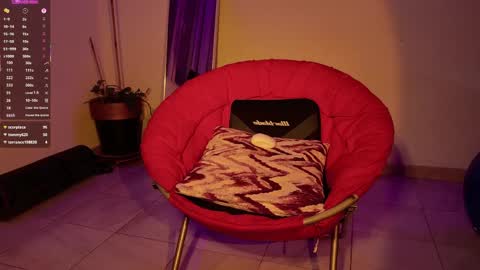 Snapshot of mrj9921 chatting on 04.03.26 Juan online show from 04.03.26