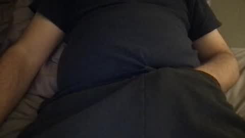 Snapshot of mrjackryan81 chatting on 10.30.25 mrjackryan81 online show from 10.30.25