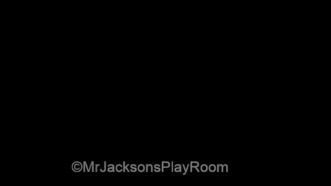 Snapshot of mrjacksonsplayroom chatting on 12.13.24 X TeamTJackson tnacamgirls online show from 12.13.24