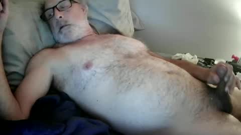 mrjames59 online show from 11.11.25