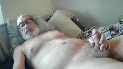 mrjames59 online show from 03.22.26