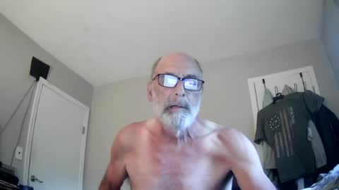 mrjames59 online show from 08.01.26
