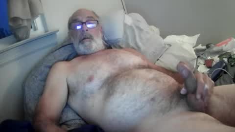 mrjames59 online show from 08.10.26