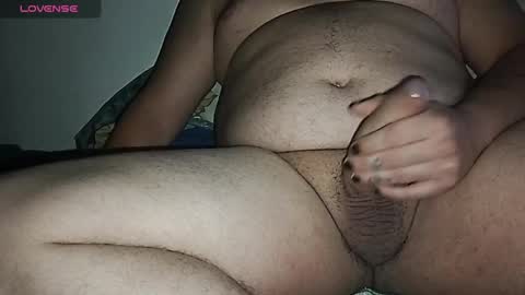 mrjamesbrazilianhotshybear94 online show from 04.05.26