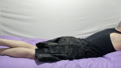 Snapshot of mrjamesdeanwinchester chatting on 04.23.26 mrjamesdeanwinchester online show from 04.23.26