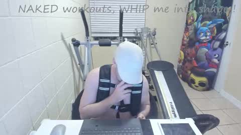Snapshot of mrjamesdeanwinchester chatting on 05.14.26 mrjamesdeanwinchester online show from 05.14.26