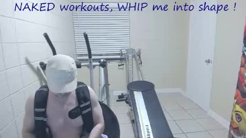 Snapshot of mrjamesdeanwinchester chatting on 05.15.26 mrjamesdeanwinchester online show from 05.15.26