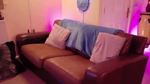 Mr  Mrs J online show from 02.02.26