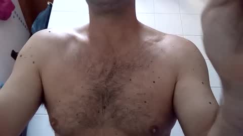 mrjany69 online show from 10.08.25