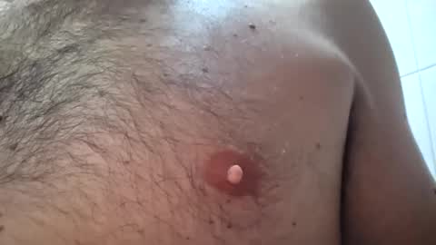 mrjany69 online show from 11.13.25