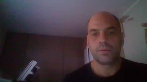 mrjany69 online show from 11.21.25