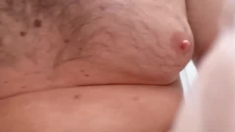 mrjany69 online show from 11.30.25