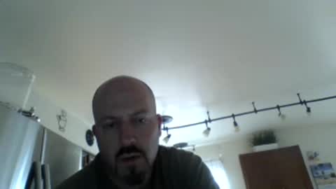 mrjeffe7 online show from 04.29.26