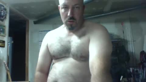 mrjeffe7 online show from 05.19.26