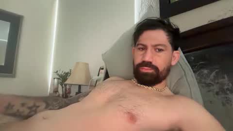 mrjohnnycock online show from 05.18.26