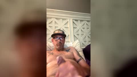 mrjojmny online show from 07.24.26