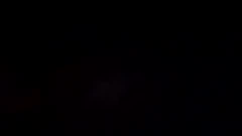 mrjonesf16 online show from 02.16.25