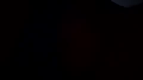 mrjonesf16 online show from 02.23.25