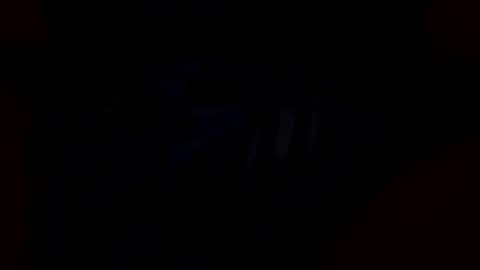 mrjonesf16 online show from 02.24.25