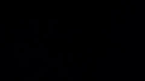 mrjonesf16 online show from 02.27.25