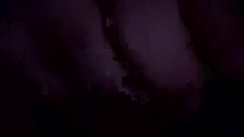 mrjonesf16 online show from 03.01.25