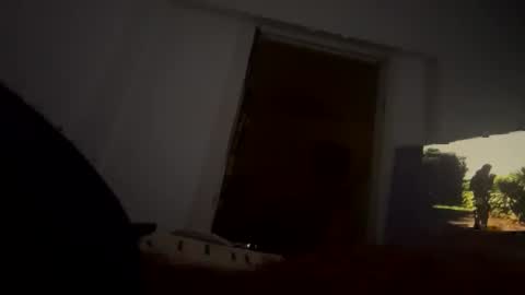 mrjonesf16 online show from 04.07.26