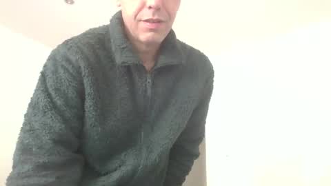Snapshot of mrjungleman chatting on 04.18.26 mrjungleman online show from 04.18.26