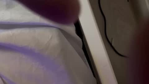 Snapshot of mrkallin chatting on 02.28.26 mrkallin online show from 02.28.26