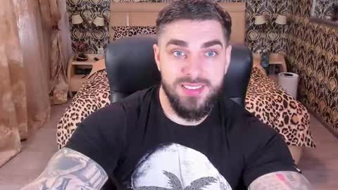 mrkarlhot99 online show from 02.11.25