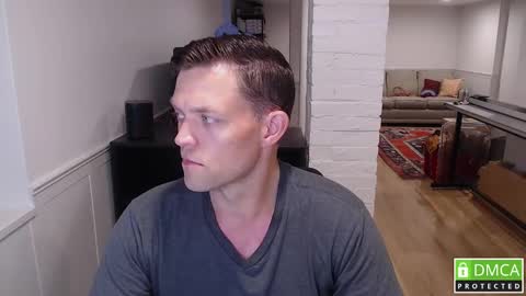 Snapshot of mrkenridge chatting on 09.09.25 mrkenridge online show from 09.09.25