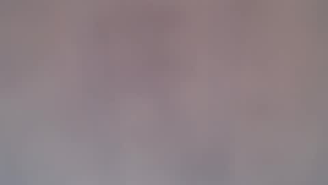 Snapshot of mrkenridge chatting on 09.22.25 mrkenridge online show from 09.22.25