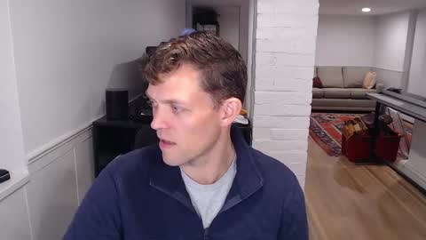 Snapshot of mrkenridge chatting on 10.22.25 mrkenridge online show from 10.22.25