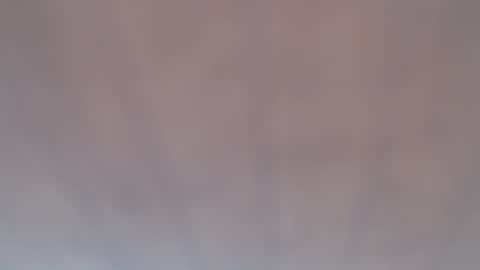 Snapshot of mrkenridge chatting on 11.19.25 mrkenridge online show from 11.19.25