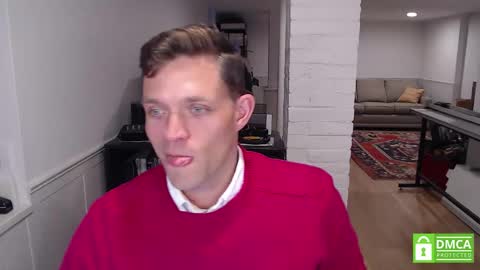 Snapshot of mrkenridge chatting on 12.02.25 mrkenridge online show from 12.02.25