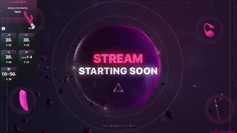 Snapshot of mrkenridge chatting on 12.15.25 mrkenridge online show from 12.15.25