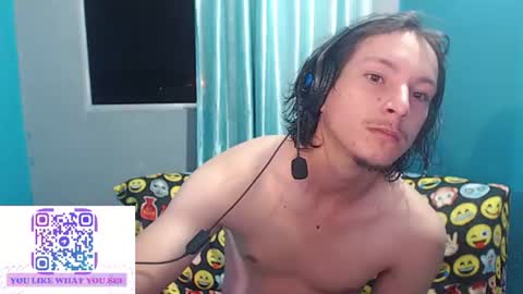 DEIVI online show from 06.30.26