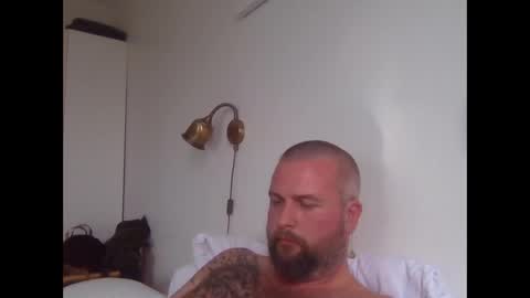 mrkinkysweden666 online show from 09.09.25