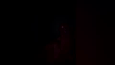 mrkiwi03 online show from 05.03.26