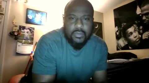 mrknowpussy online show from 05.05.26