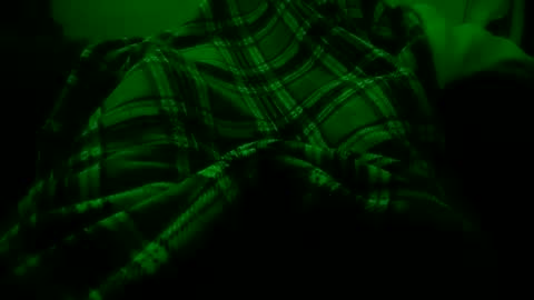 Sunday online show from 10.27.25