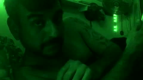 Sunday online show from 10.28.25