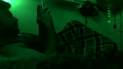 Sunday online show from 11.03.25