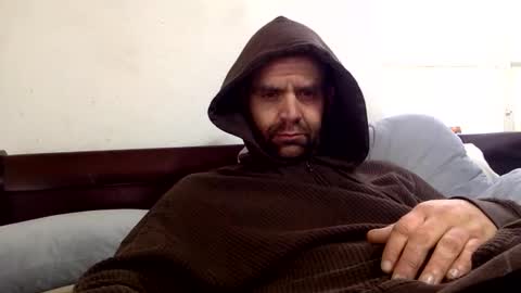 Snapshot of mrkoterz chatting on 02.15.26 mrkoterz online show from 02.15.26