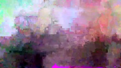 mrkoterz online show from 04.12.26